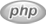 PHP