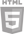 HTML 5