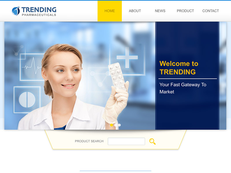 承錠國際有限公司