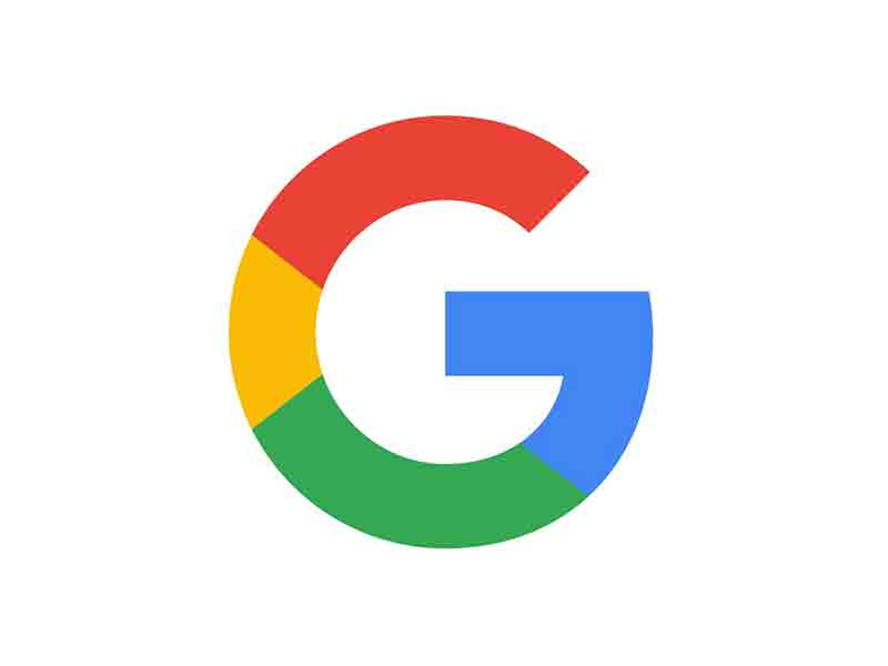 網站設計|網頁設計公司|Google 用戶體驗的十大準則